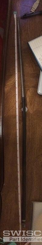 IMG_3544[1]