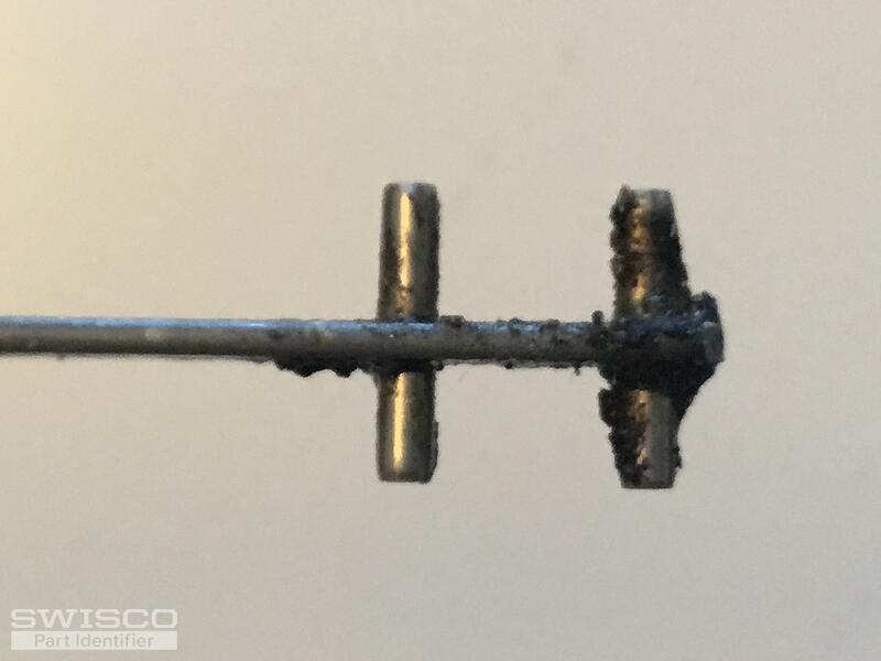 ECE612E7-A695-4DF9-94F2-B07248D548EF