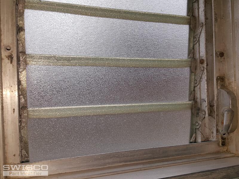 20190204_110631