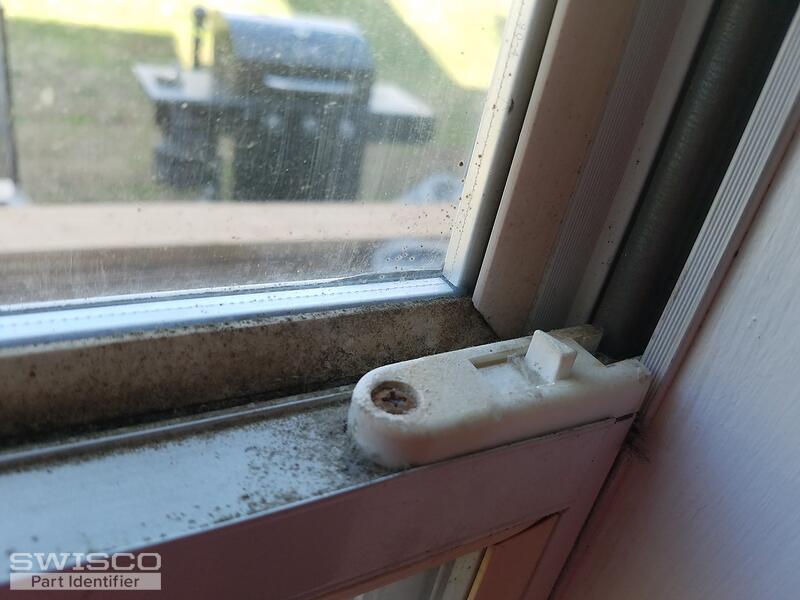 LATCH