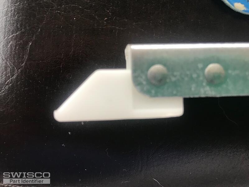 1DFE80CC-62BB-42DA-8AD9-CBCCC97E50D9