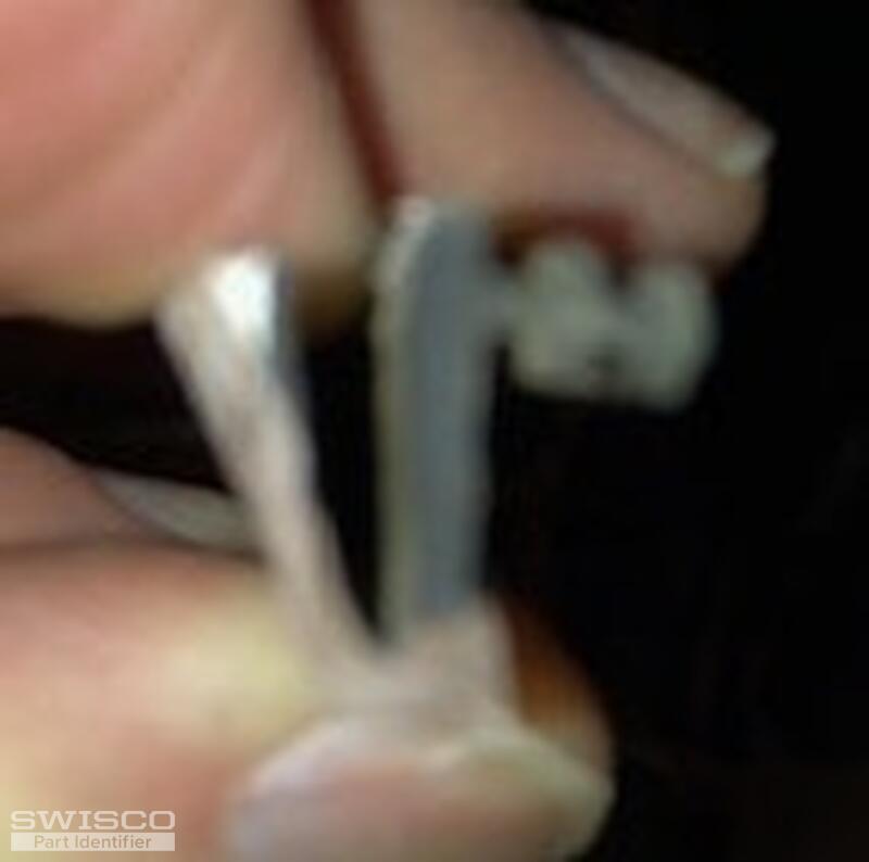 image1 (1)