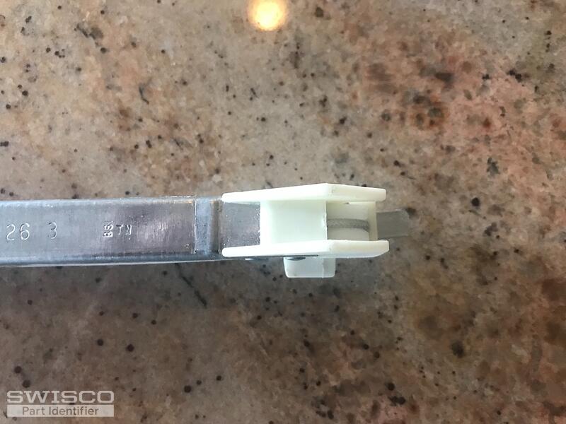 F2CAE94F-C444-4ECB-A562-56B9085580E8