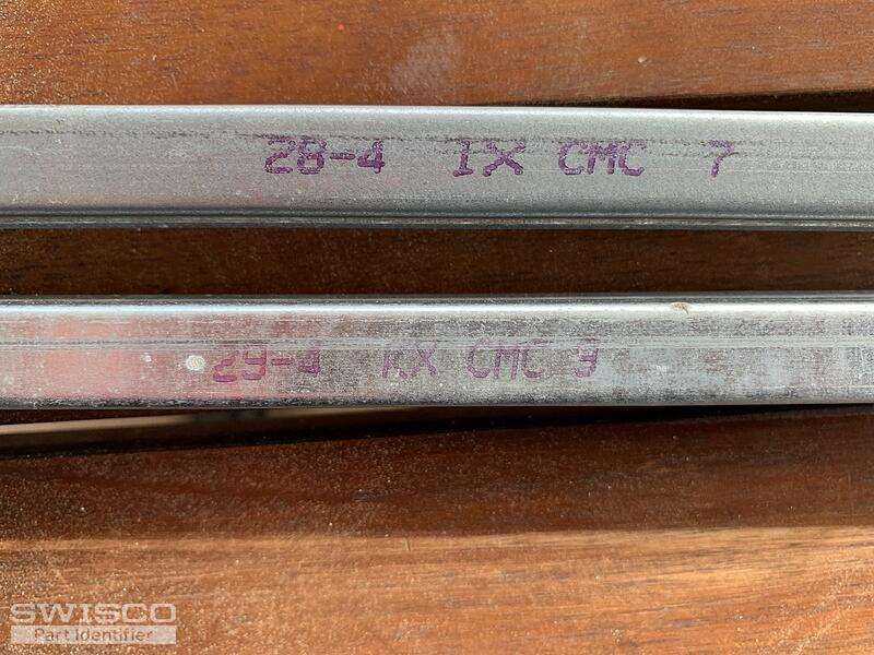 417168FF-5909-464A-A4A1-8378A44E4735