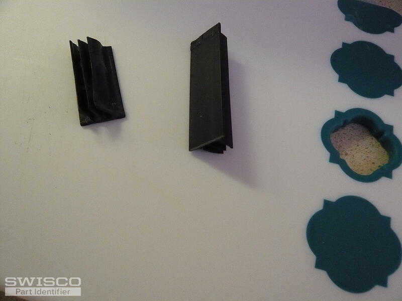 emco door sweep 3