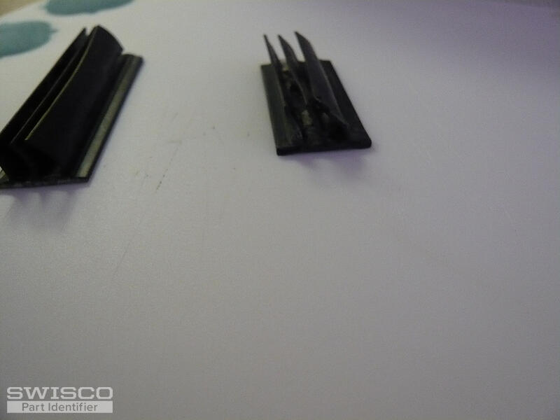emco door sweep