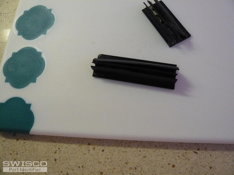 emco door sweep 2