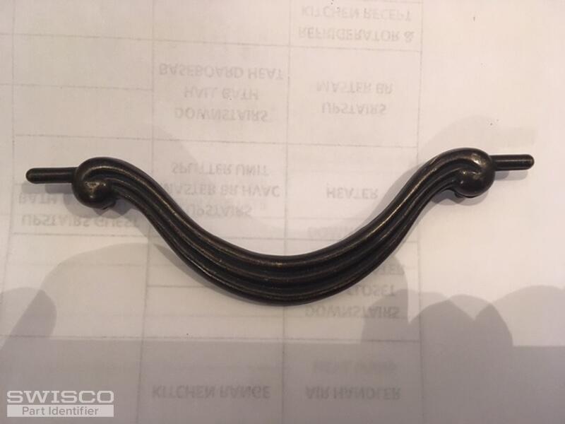 Handle