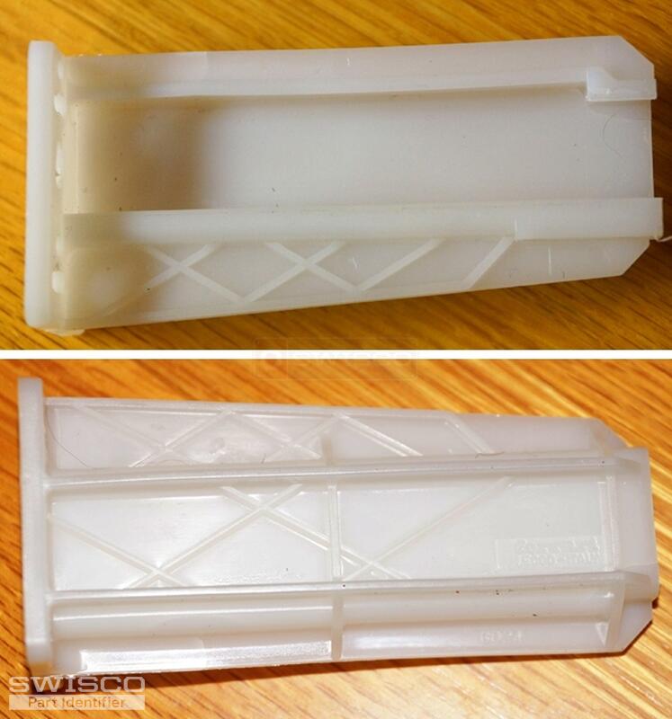 drawer glides