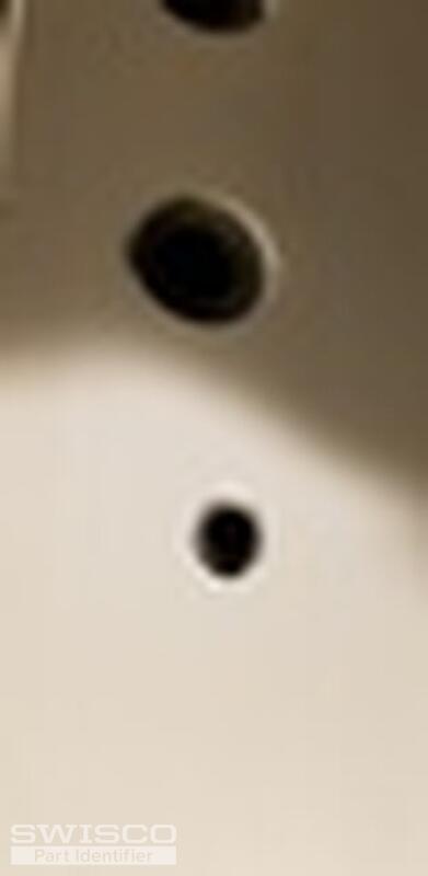 20190210_183404_thumb