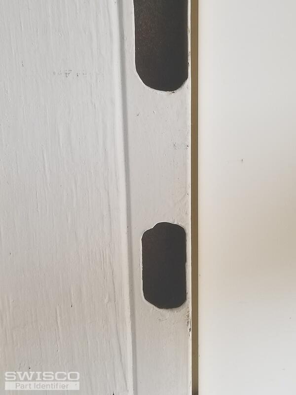 20190208_114644