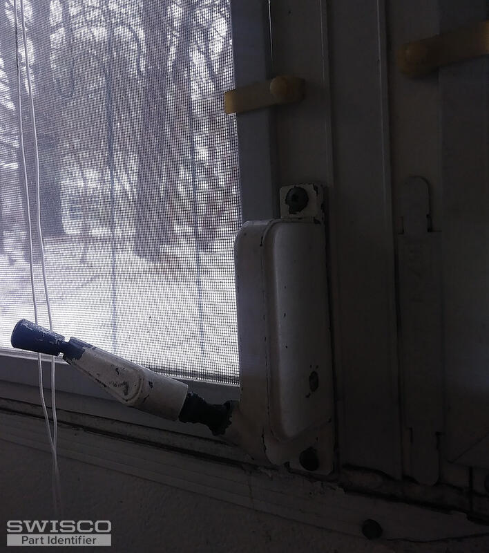 20190212_145448