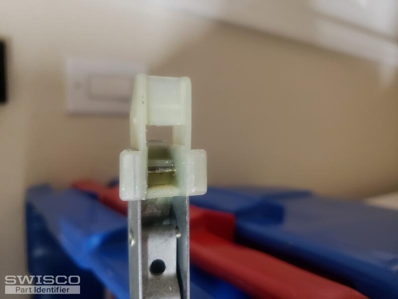 20190213_104244