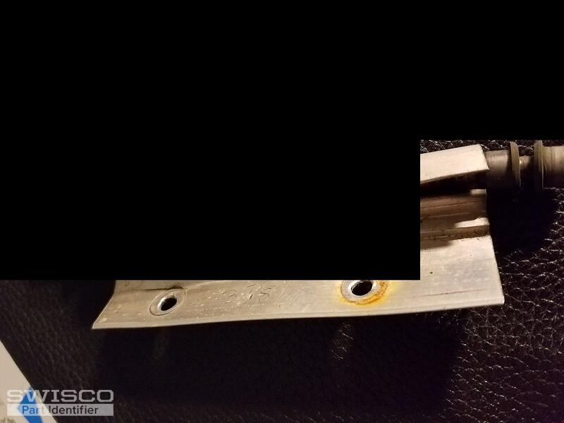 hinge_174648