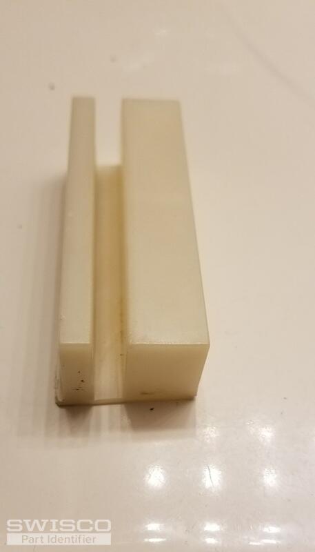 20190213_185632