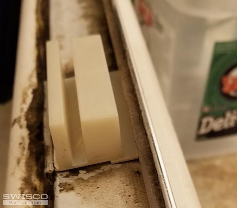 20190213_185610