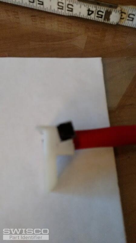 IMG_20190214_072538993[2]