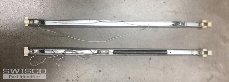 3EAAA26C-34AF-4CE0-BE41-CFD4FF0886B9