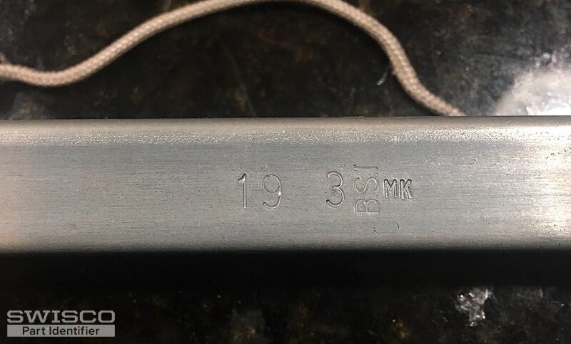 19 3 BSI