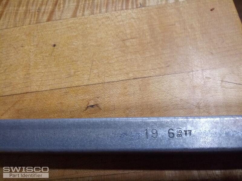 19 6 BSI