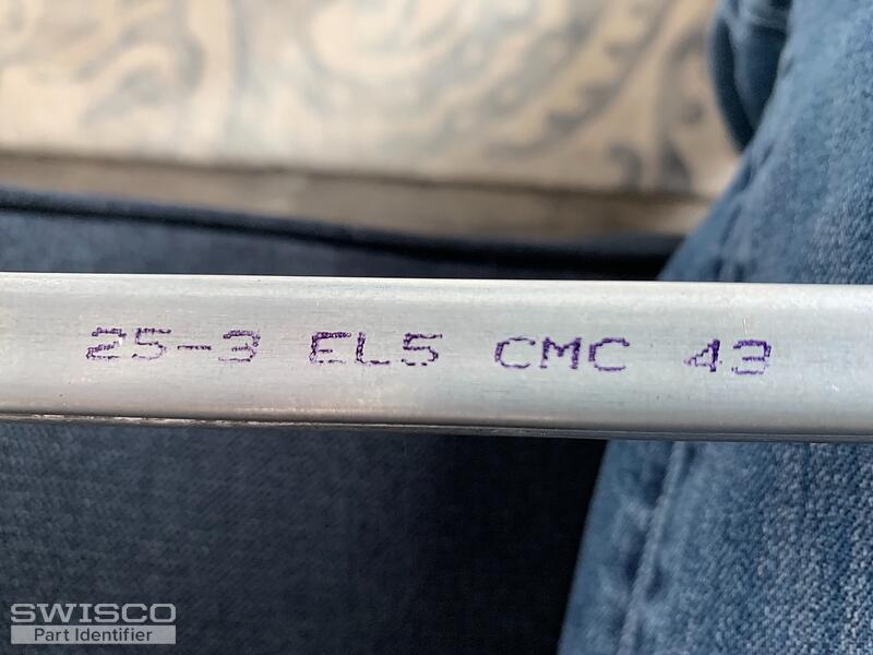 25-3  CMC
