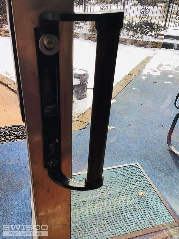 Door 1