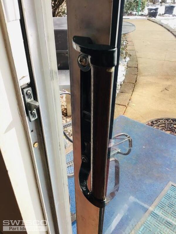 Door 2