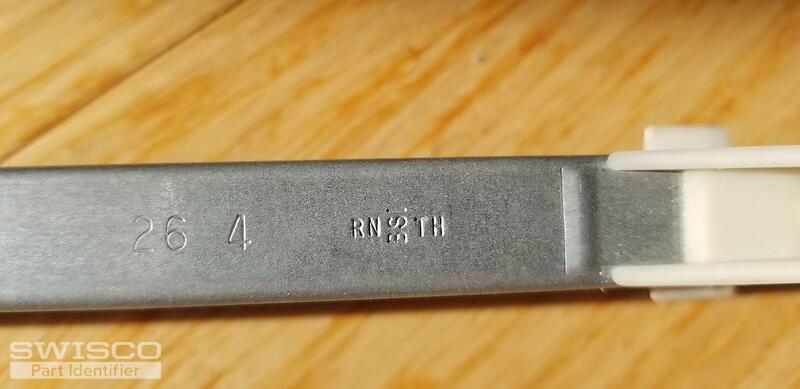 26 4 BSI