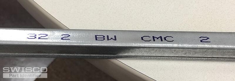 IMG_5577
