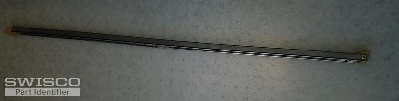 20190217_092941
