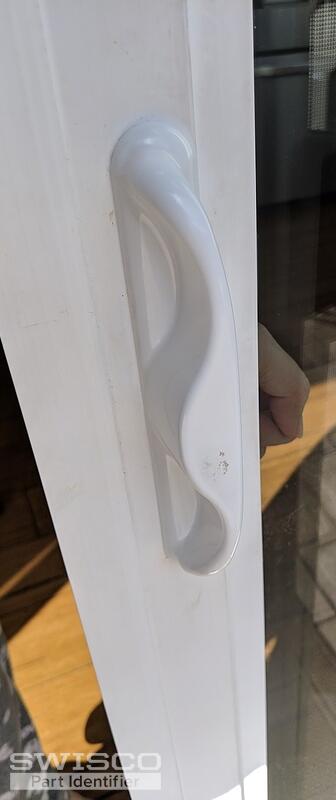 IMG_20190217_102716