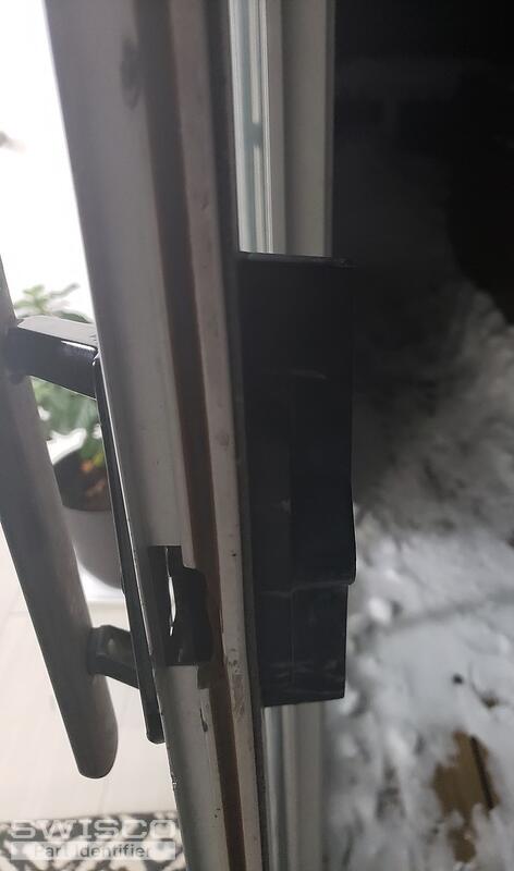 20190121_185804