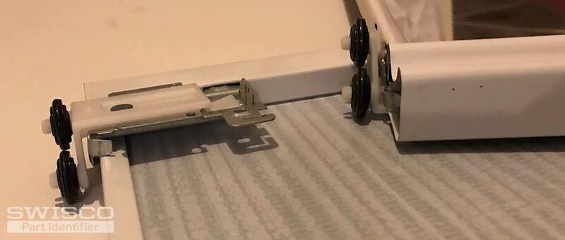 Top Roller 1