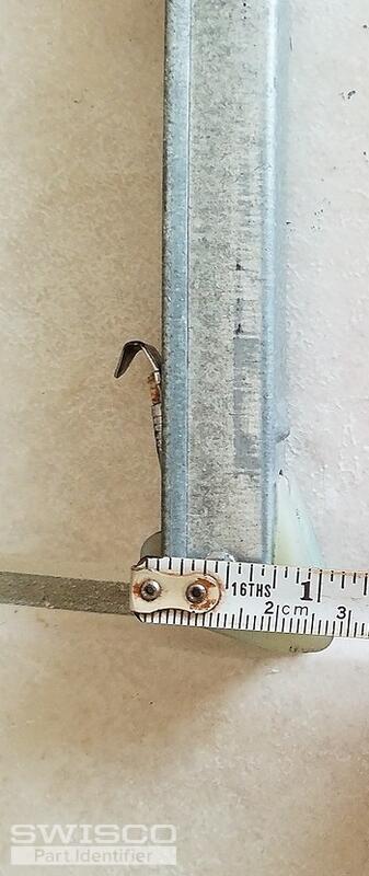 20190218_095155