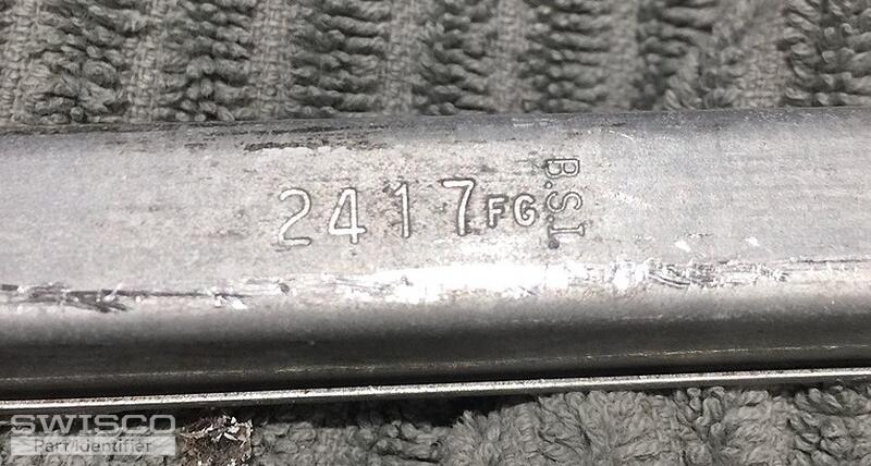 2417 BSI