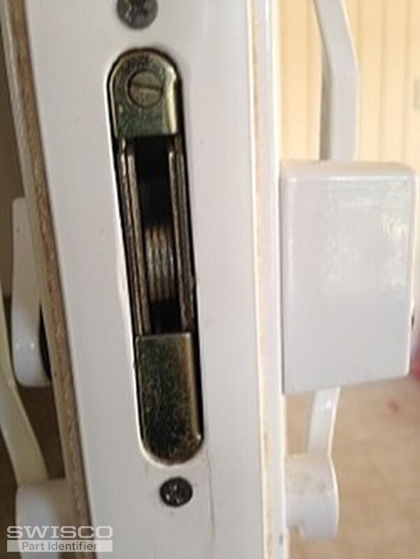 Handle