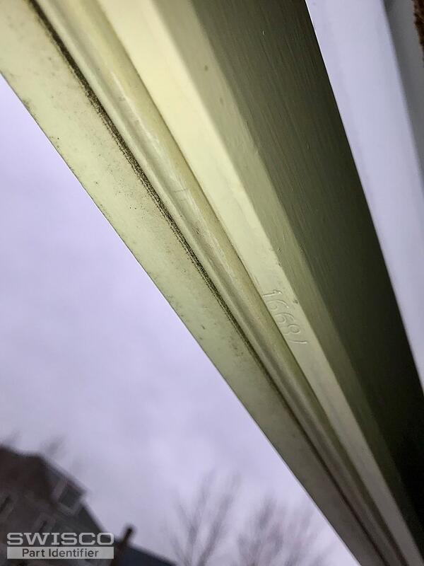 Window Seal 3