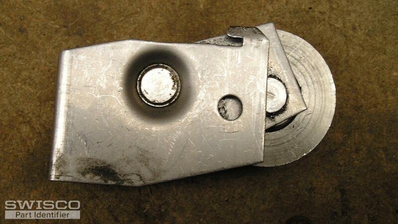 Allans door roller (2)