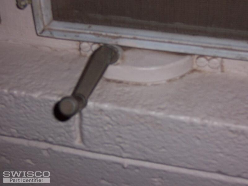 window 007