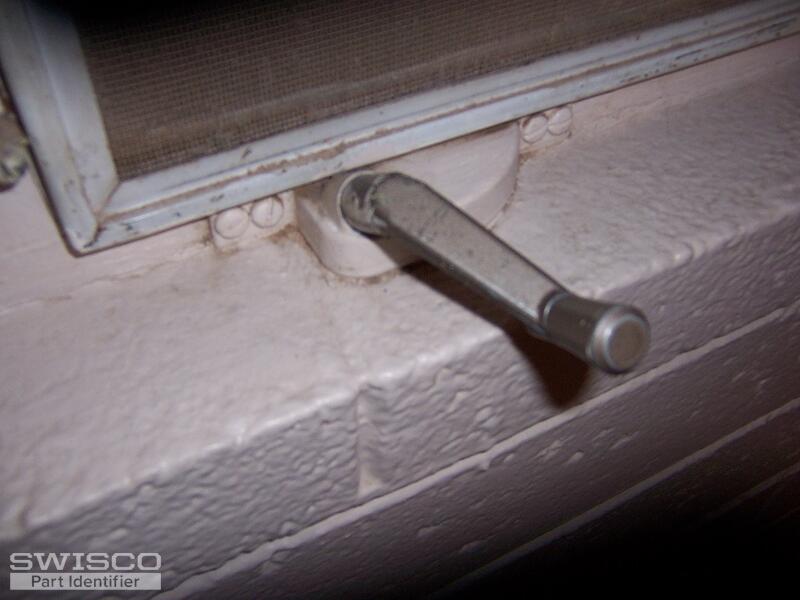 window 009