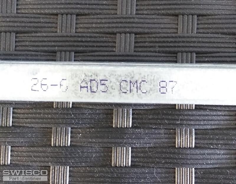 15507768127751734914936