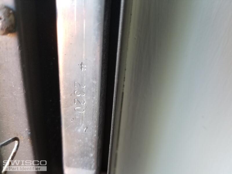 20190221_155119