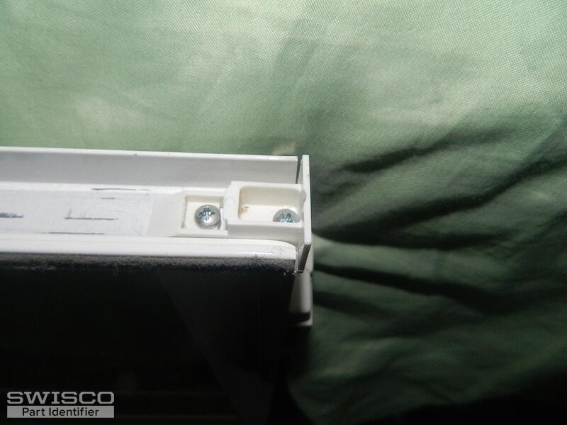 DSCN1468
