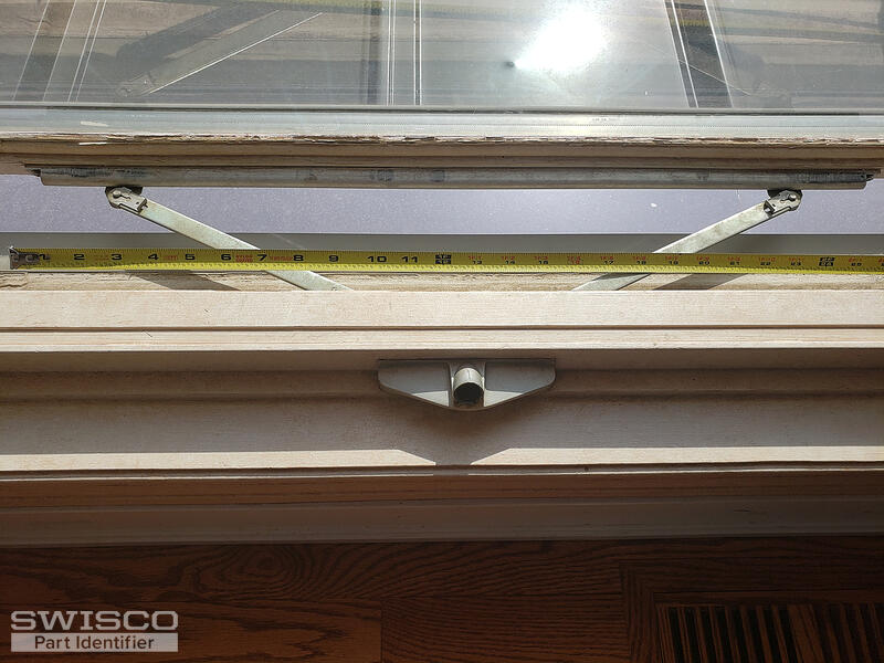 Truth window operator