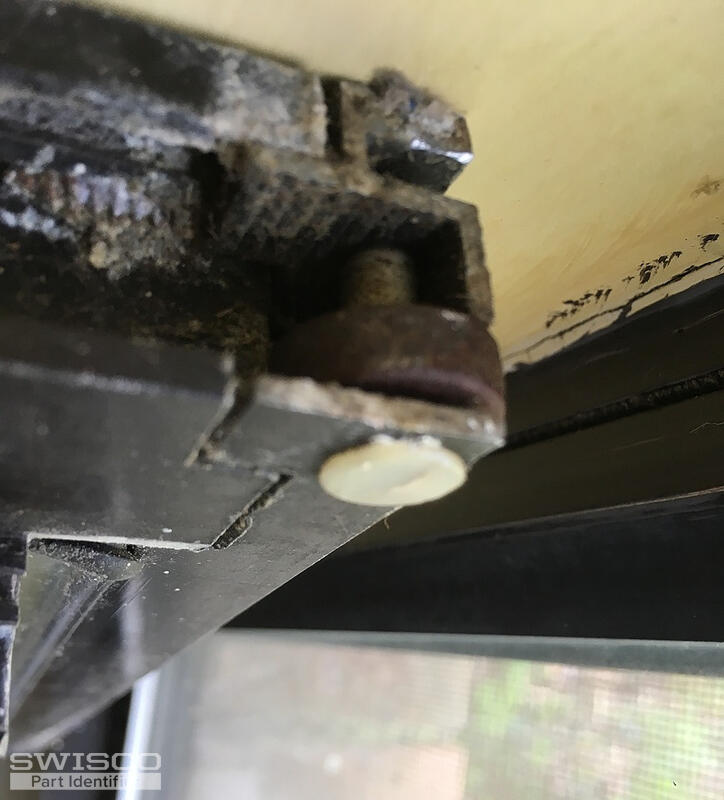 windowroller (1)
