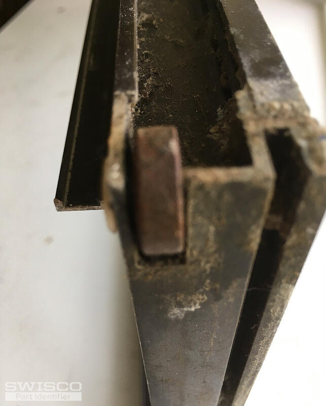 windowroller (2)