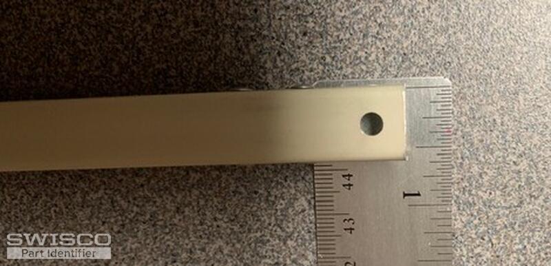 Width of Balance 