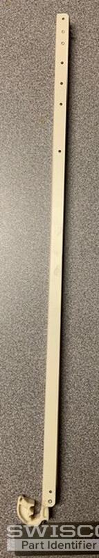 Whole Balance 20 inches
