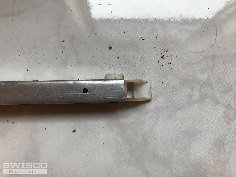 E4341BDA-317A-4C76-A0BA-C3000DE2F436