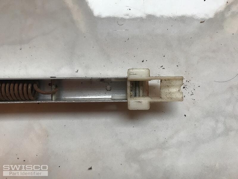 9F906B17-BCBD-4AB0-AF43-009AC1C3E041